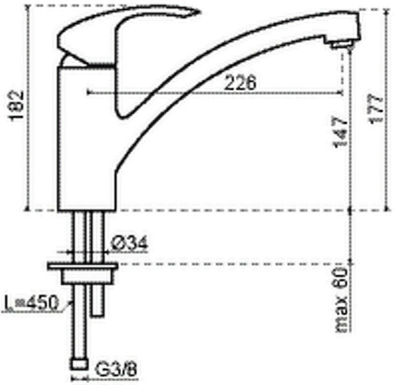 250508 Dekorado afbeelding 2