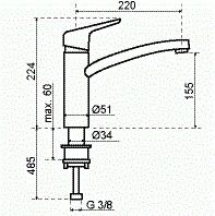 250514 Dekorado afbeelding 2