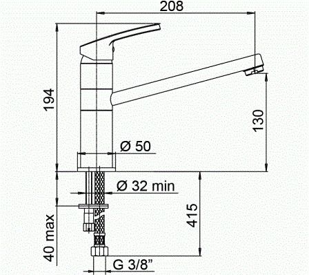 250645 Dekorado afbeelding 2