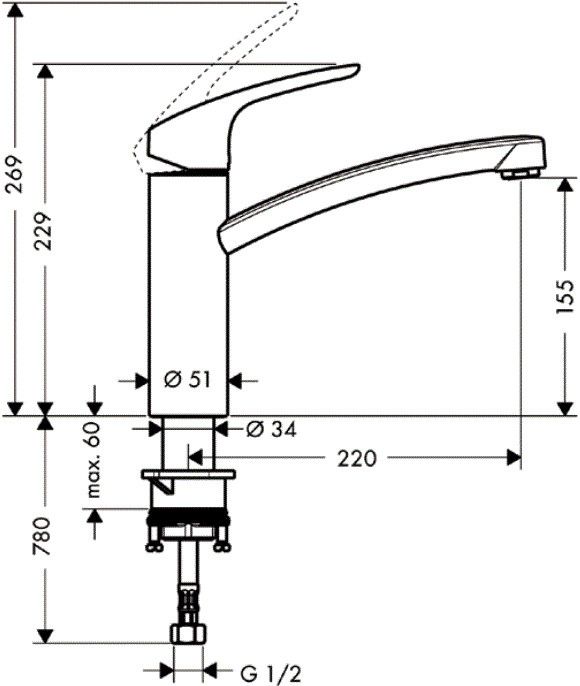 250711 Dekorado afbeelding 2