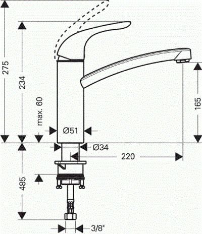 250712 Dekorado afbeelding 2