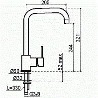 250936 Dekorado afbeelding 2