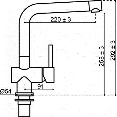 251055 Dekorado afbeelding 2