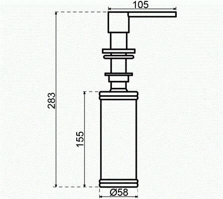 251060 Dekorado afbeelding 2
