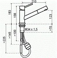251070 Dekorado afbeelding 2