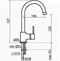 251078 Dekorado afbeelding 2