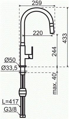 251109 Dekorado afbeelding 2
