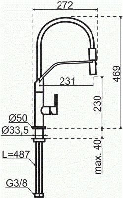 251110 Dekorado afbeelding 2