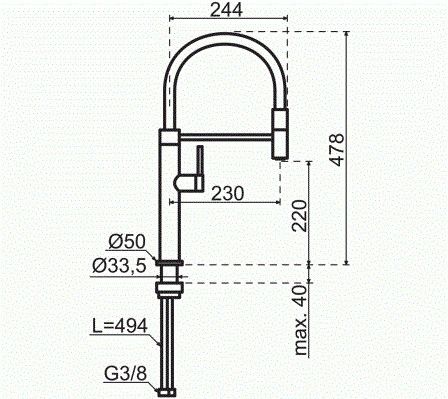 251117 Dekorado afbeelding 2