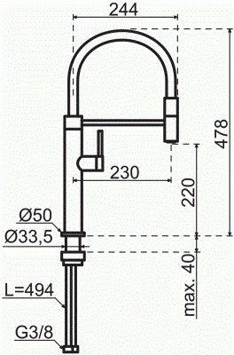 251118 Dekorado afbeelding 2