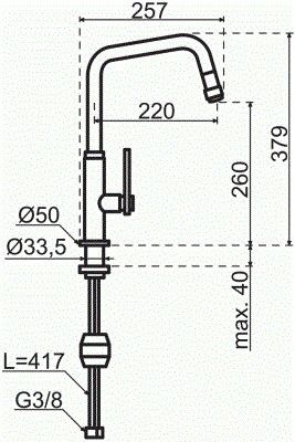 251129 Dekorado afbeelding 2