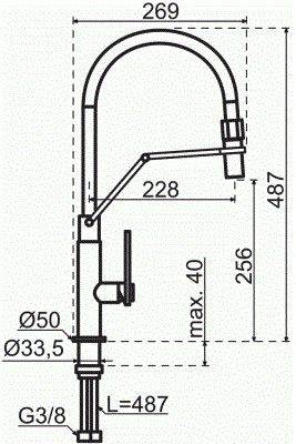 251137 Dekorado afbeelding 2