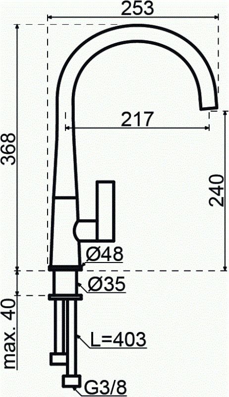 251170 Dekorado afbeelding 2