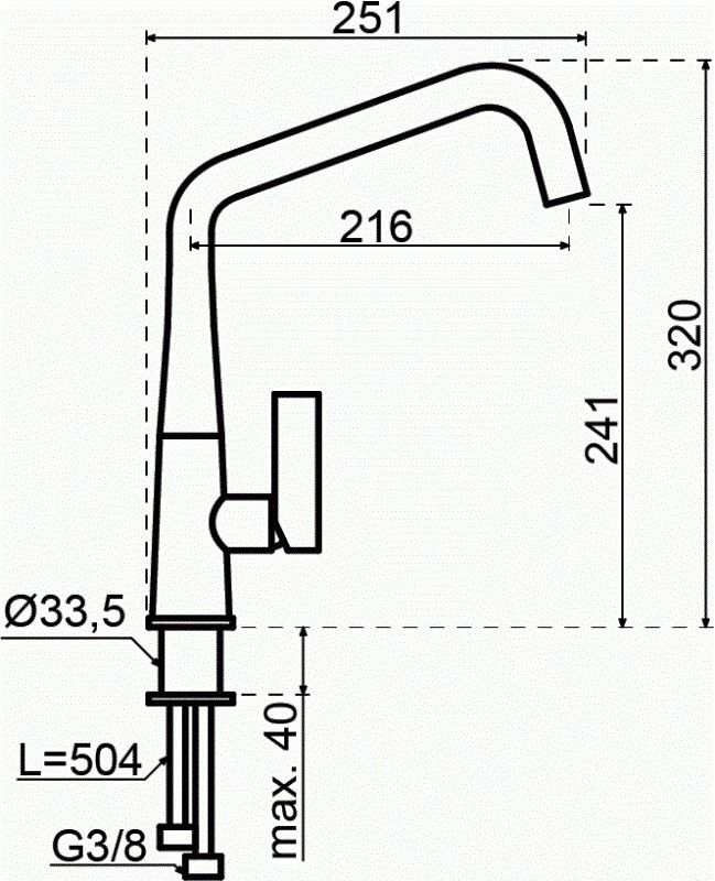 251174 Dekorado afbeelding 2