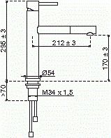 251183 Dekorado afbeelding 2