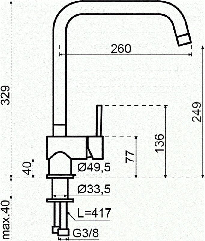 251187 Dekorado afbeelding 2