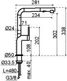 251213 Dekorado afbeelding 2