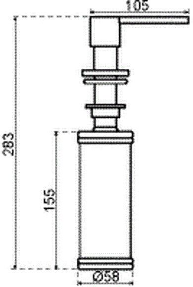 251228 Dekorado afbeelding 2