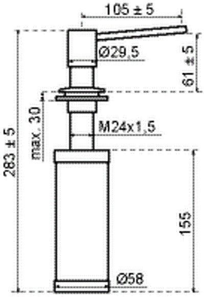 251229 Dekorado afbeelding 2