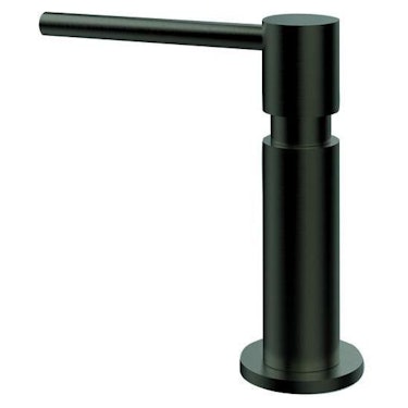 Dekorado 251247