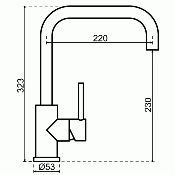 251346 Dekorado afbeelding 2