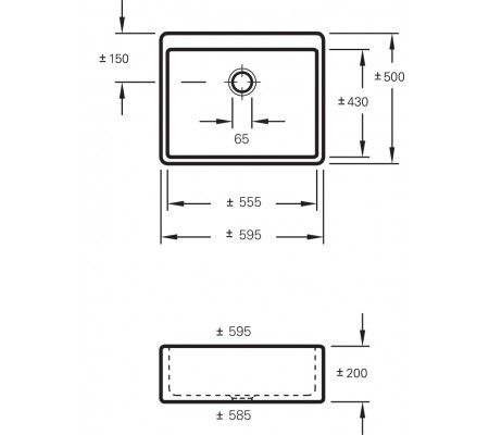 310270 Dekorado afbeelding 2
