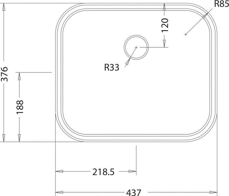 311003N Dekorado afbeelding 2