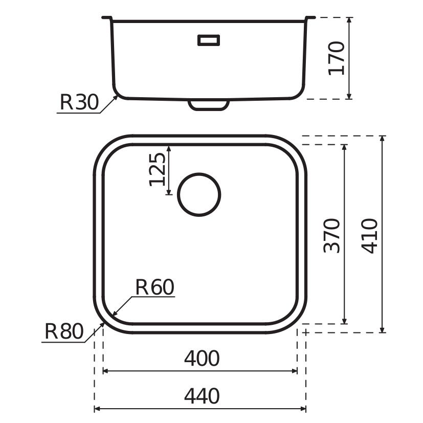 311015 Dekorado afbeelding 2
