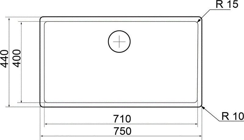 311026N Dekorado afbeelding 2