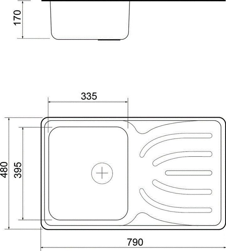 311042N Dekorado afbeelding 2