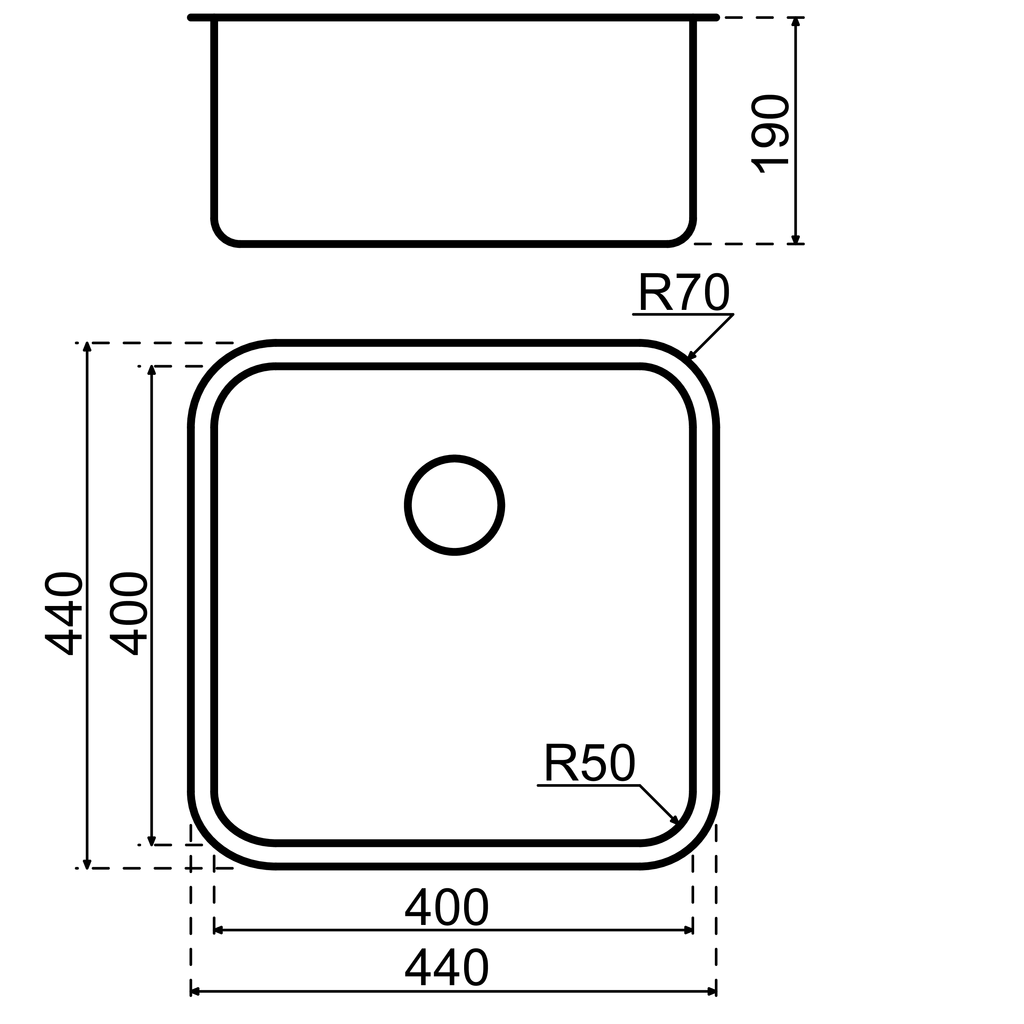 311046N Dekorado afbeelding 2