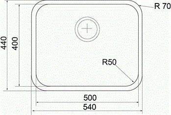 311047 Dekorado afbeelding 2