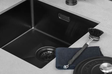 311613GM Dekorado afbeelding 2