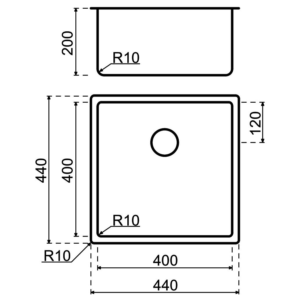 311613GO Dekorado afbeelding 2