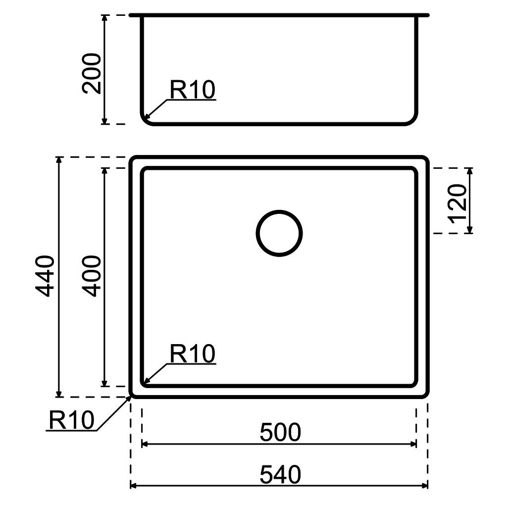 311615RC Dekorado afbeelding 2
