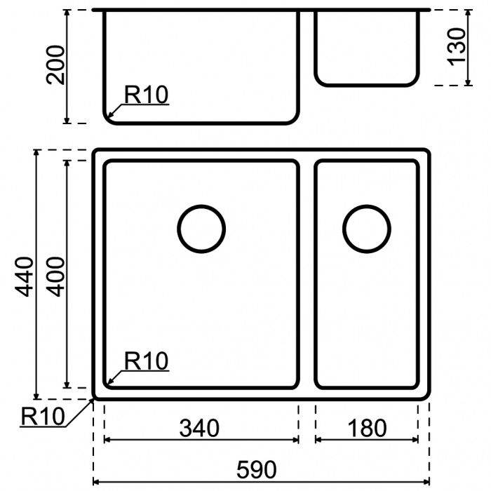 311618GO Dekorado afbeelding 2