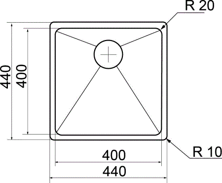 311913.1 Dekorado afbeelding 2