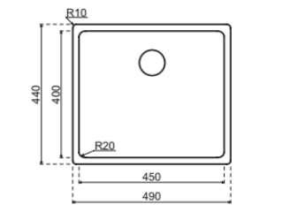 311914.1 Dekorado afbeelding 2