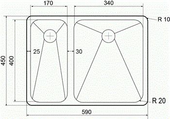 311919 Dekorado afbeelding 2
