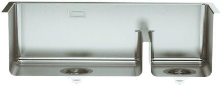 311971 Dekorado afbeelding 2