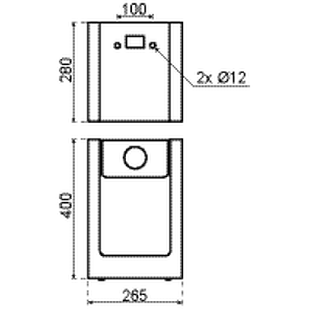 330204 Dekorado afbeelding 2