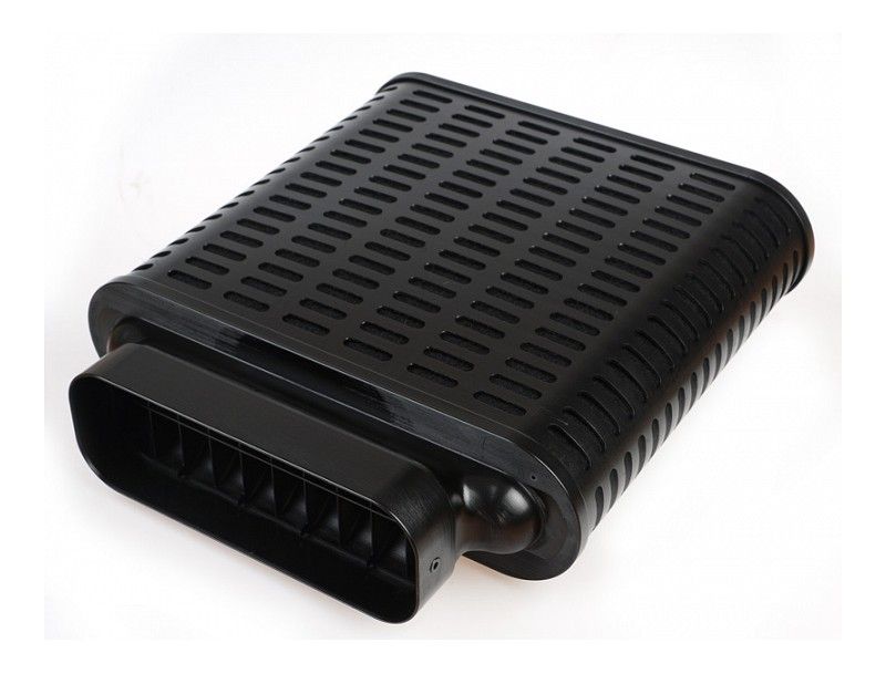 Dekorado onderdeel  330711 afbeelding 4