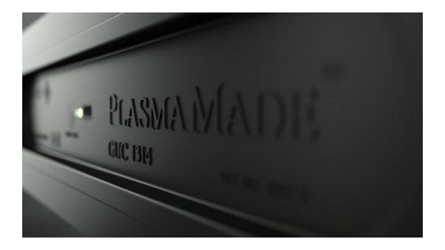 Dekorado onderdeel 330711 afbeelding 3