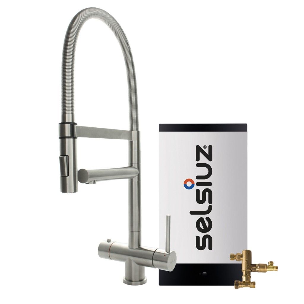 350220 Dekorado afbeelding 2