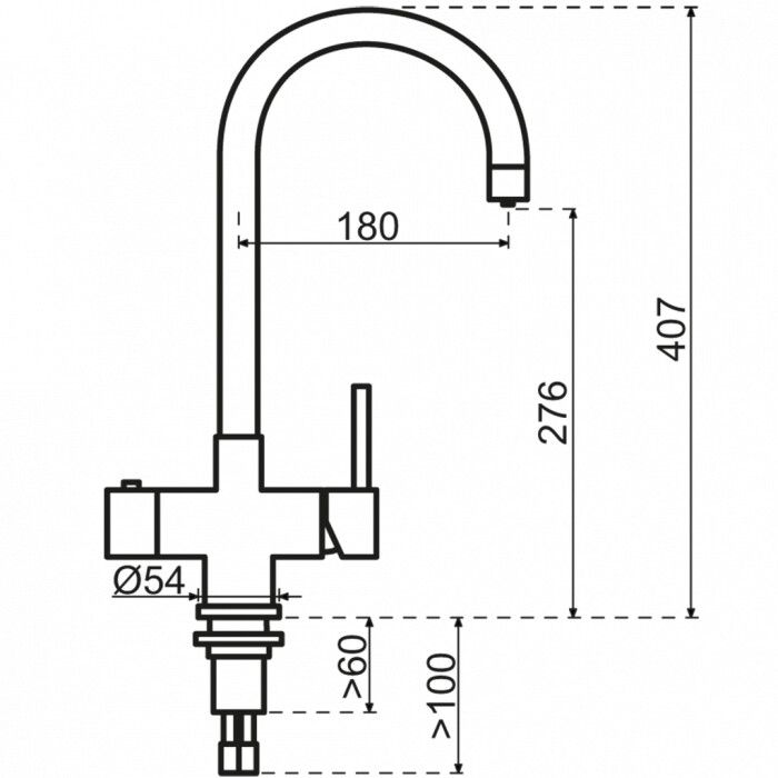 350287 Dekorado afbeelding 2