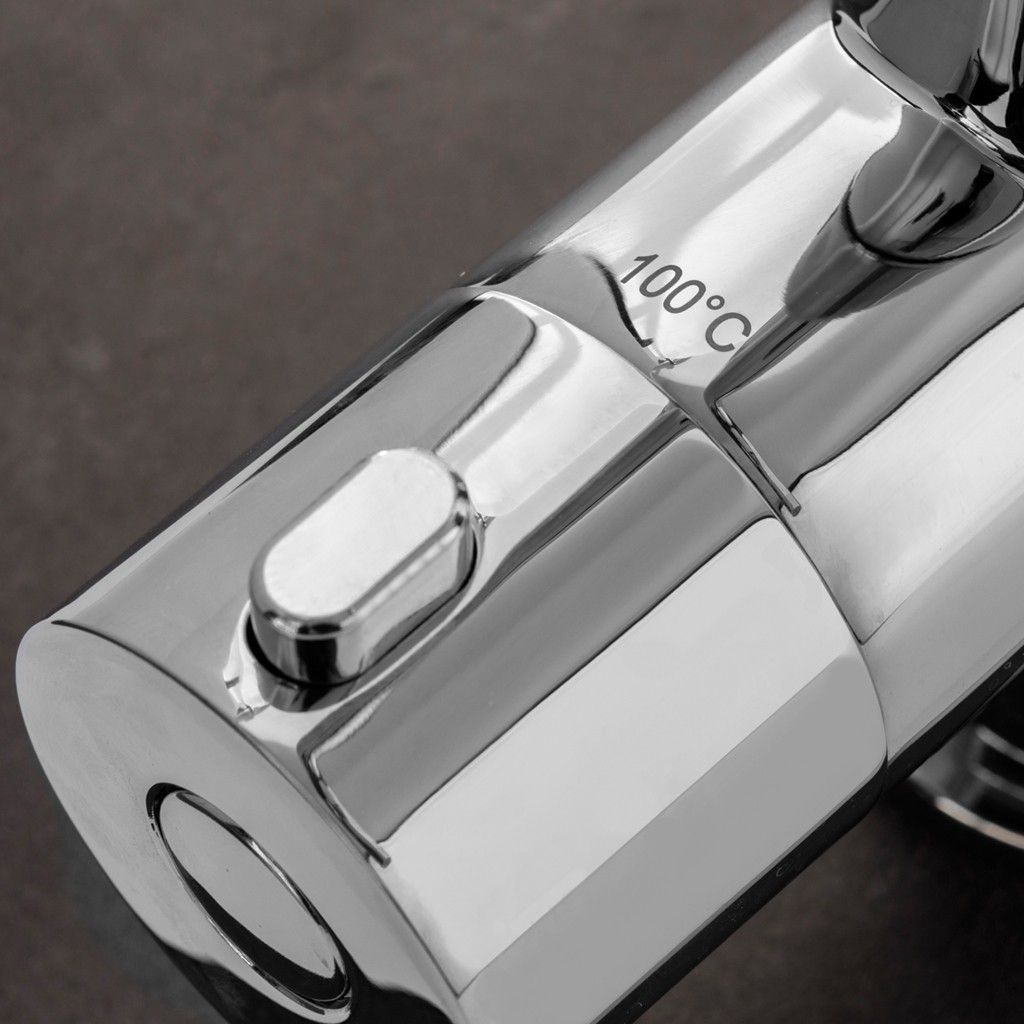 350295 van Dekorado afbeelding 6