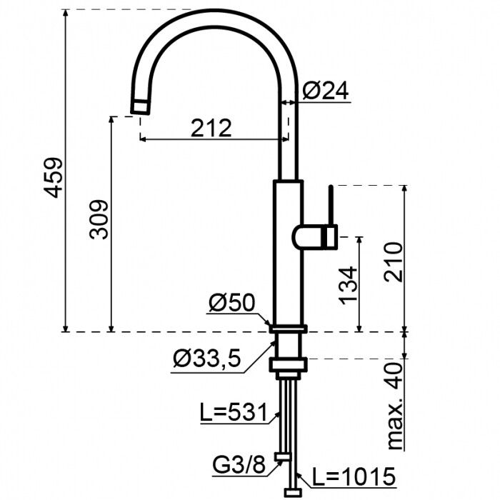 350347 Dekorado afbeelding 2