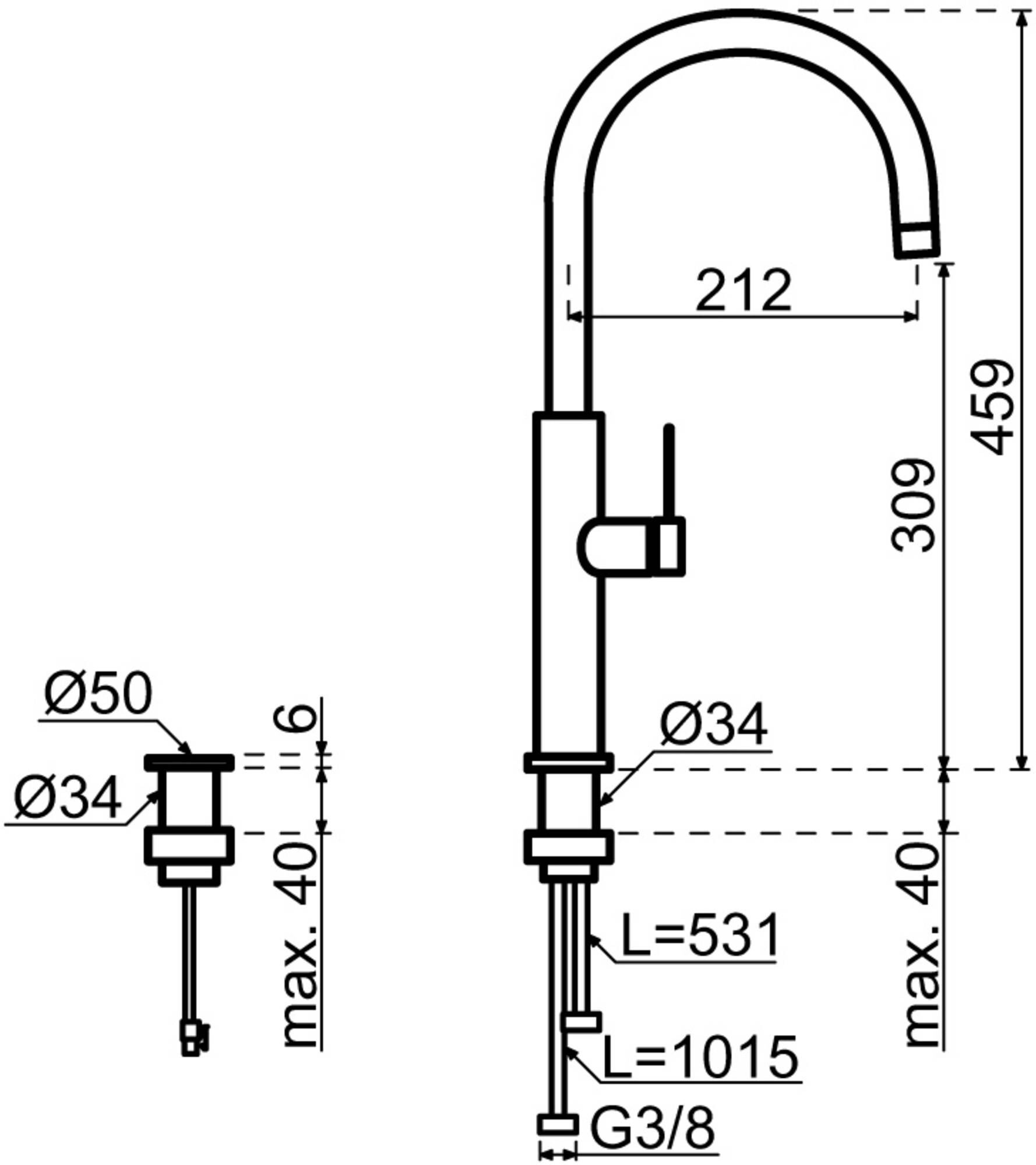 350367 Dekorado afbeelding 2