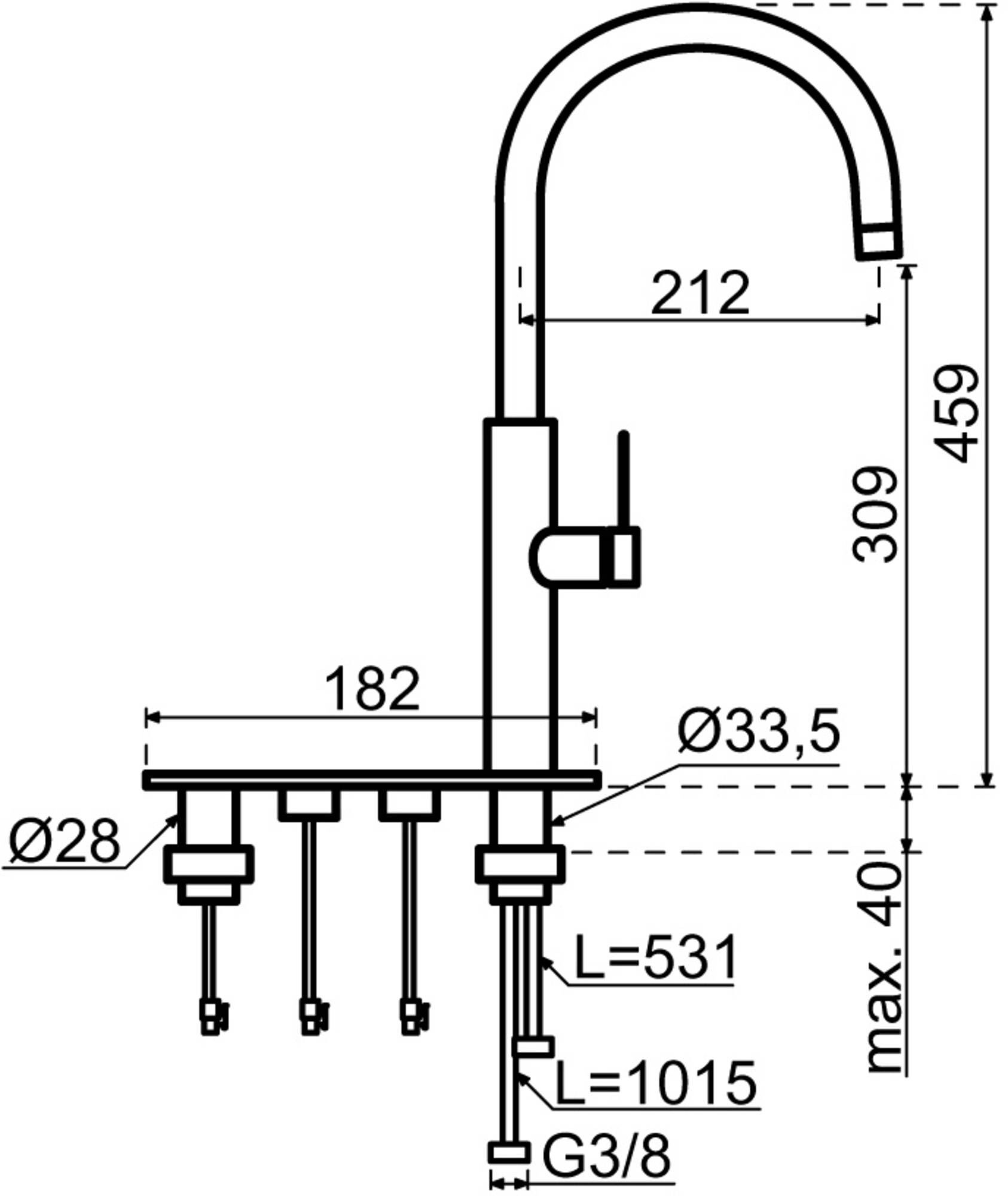 350371 Dekorado afbeelding 2
