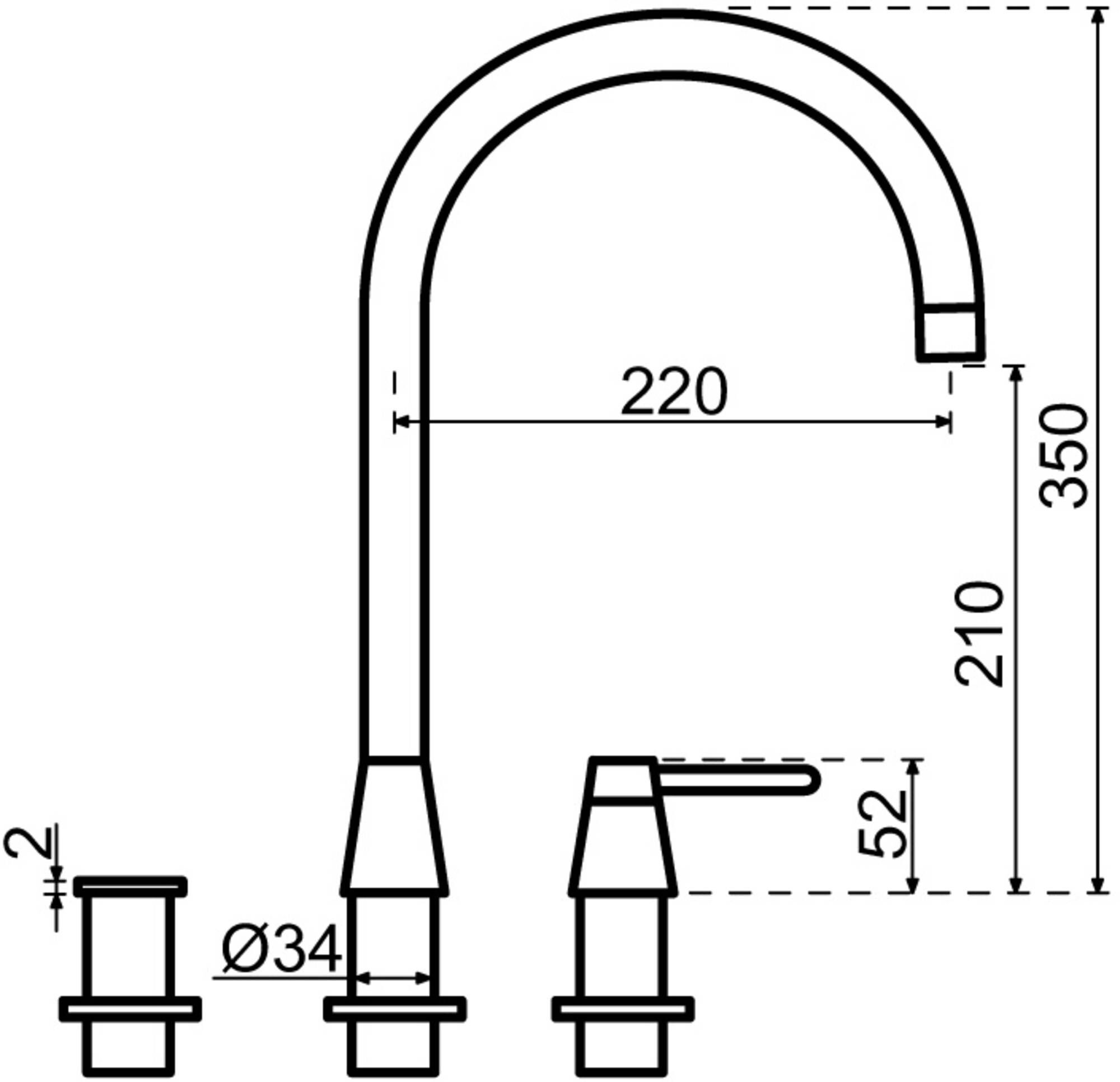 350455 Dekorado afbeelding 2
